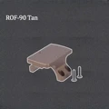 ROF-90 TAN