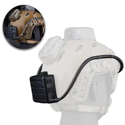 Gafas tácticas antiniebla ventiladas – Airsoft y motocross