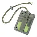 for Army Green