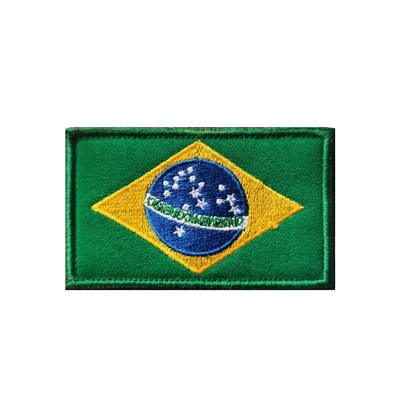 Brazil