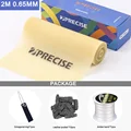 2m 0.65mm