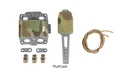Multicam