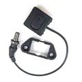 Black SF Interface