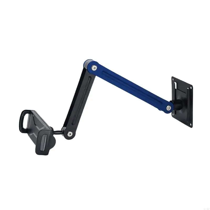 Split base punched b