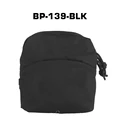 BP-139-BLK