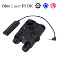 Blue Laser IR BK