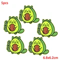 PE6547CT
