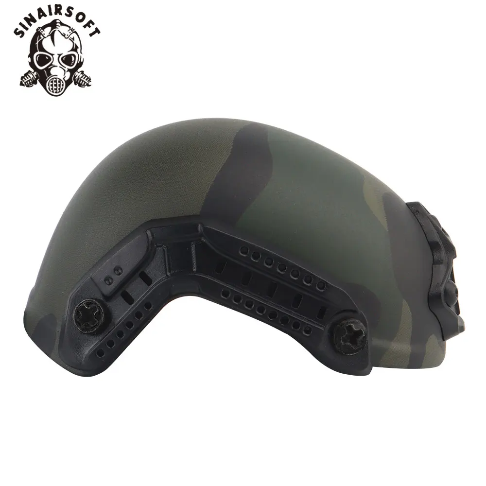 Llavero táctico con forma de casco, abrebotellas, sacacorchos portátil, llavero de mochila, anillo de cadena, decoraciones de tendencia - imagen 4