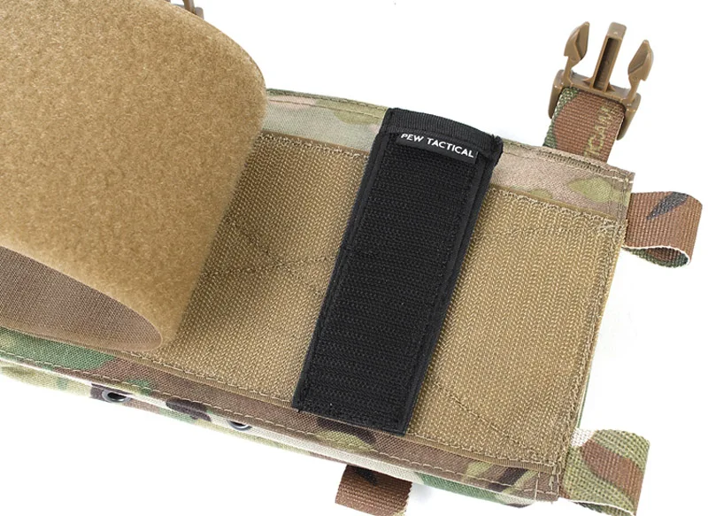 Compatibilidad - Plataformas compatibles