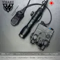 R-SFM600C-AXON-BK