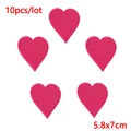 PE14019CT