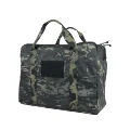 Multicam Black