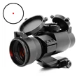 Oblique Red Dot M2