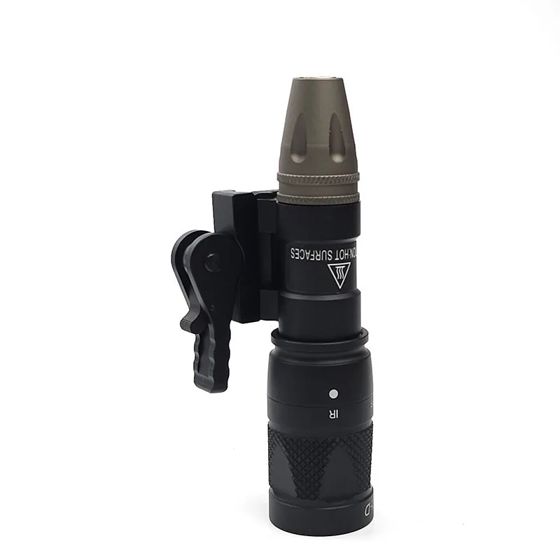 L3 socket SF serie linterna V2 OKW serie linterna ratón cola zócalo - imagen 5