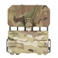Multicam