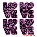 PE16974CT