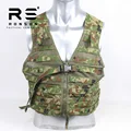 Chest Rig