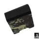 MultiCam Black