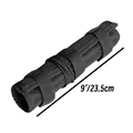 BK-9 Inch-23.5cm