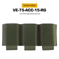 VE-75-ACC-15 RG