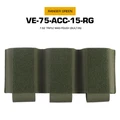 VE-75-ACC-15 RG