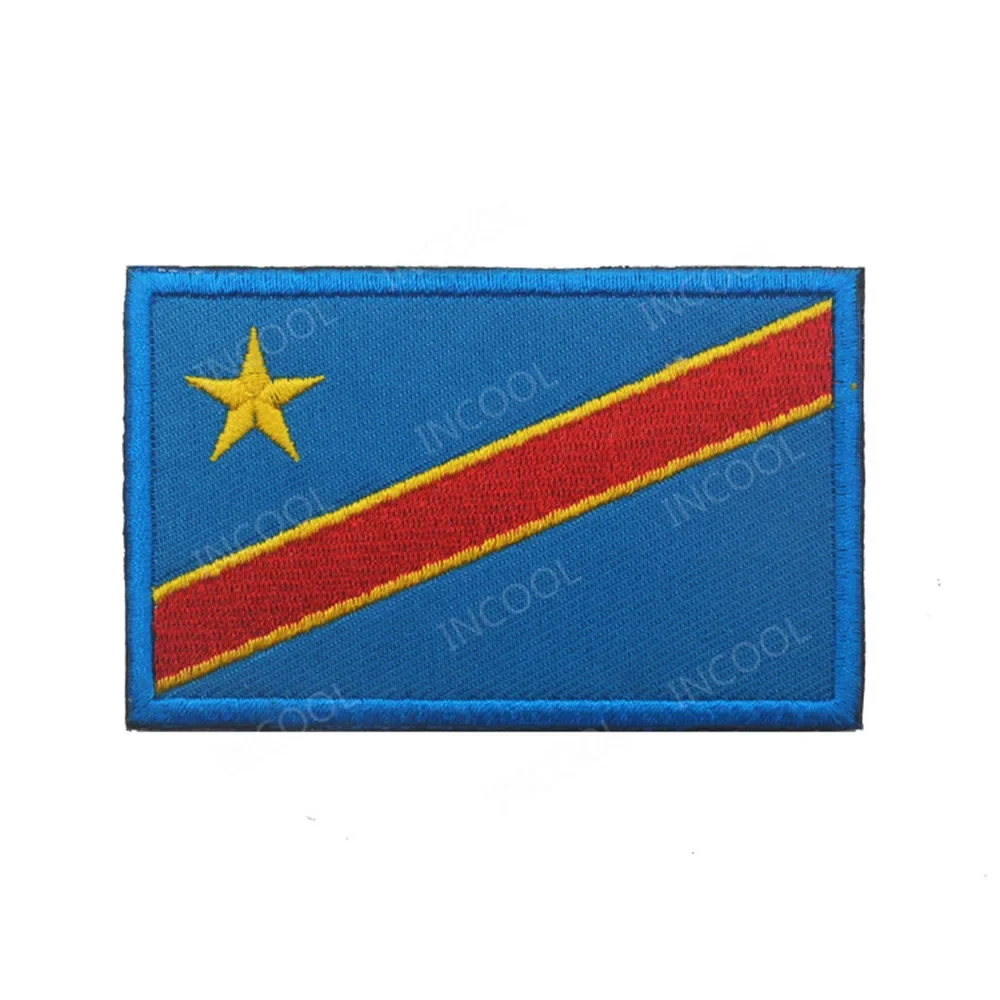 Congo