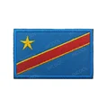 Congo