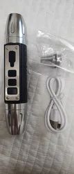 Imagen de reseña 1