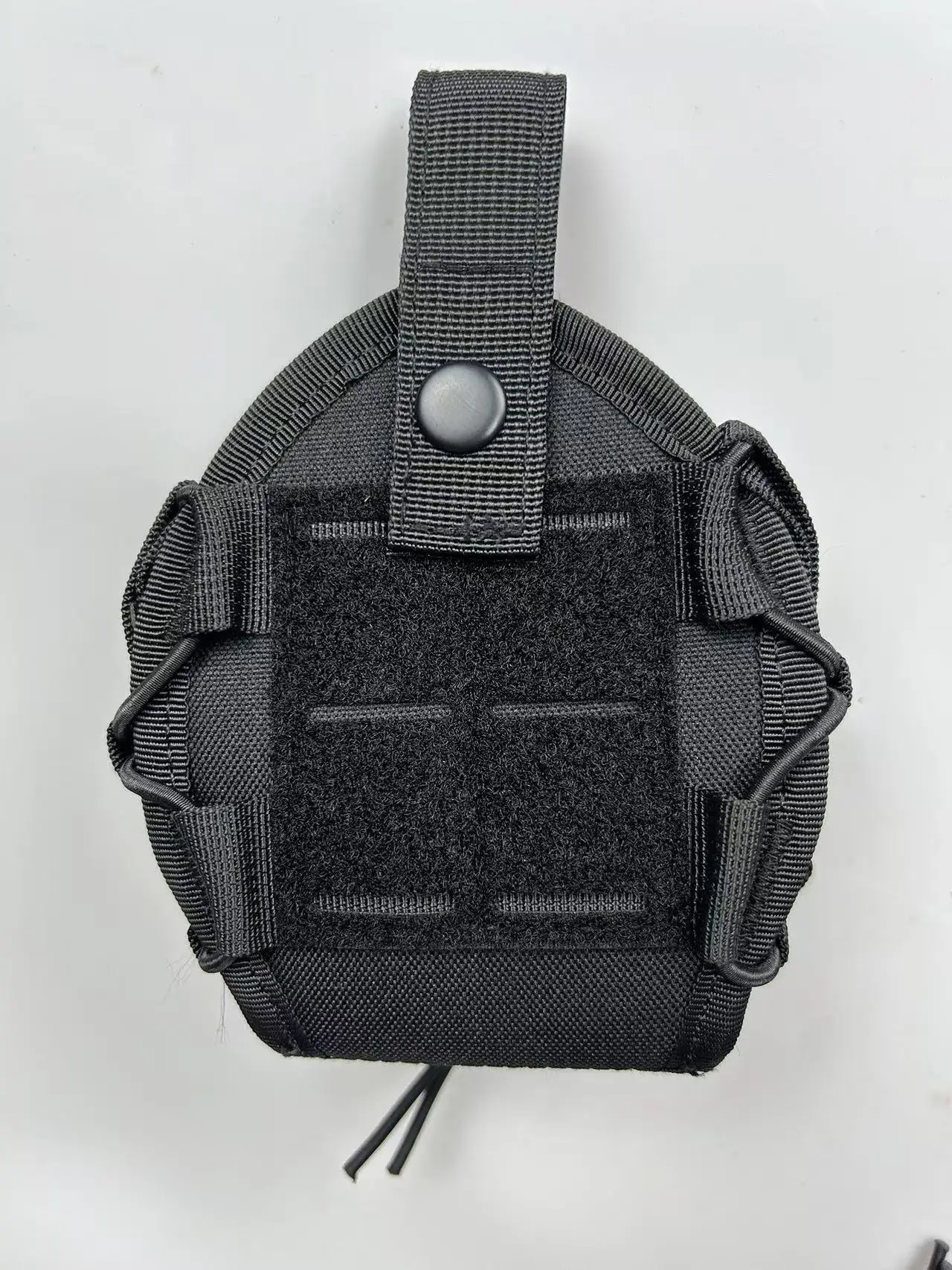 hmqViviiyNSAyin9WuaRt6h6HaNLYu4db46r