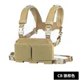 CB Standard