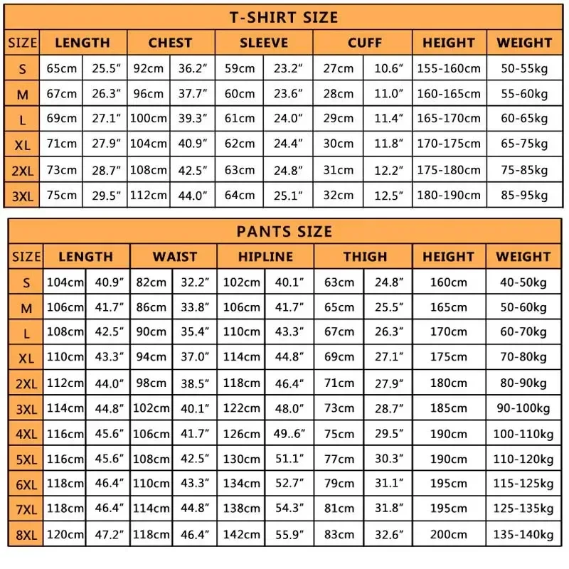 Pantalones tácticos rusos, uniformes + almohadillas, trajes de camuflaje para acampar para hombres, camisas de combate Airsoft, conjuntos Cargo para hombres - imagen 2