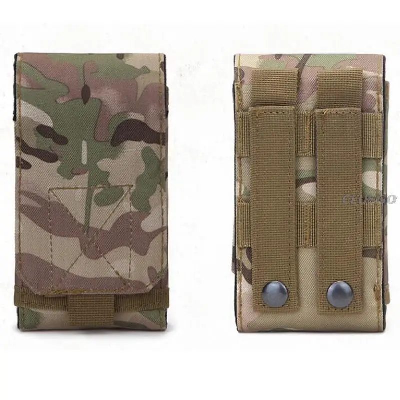 Detalle del logo y acabados de la funda CLUSGO