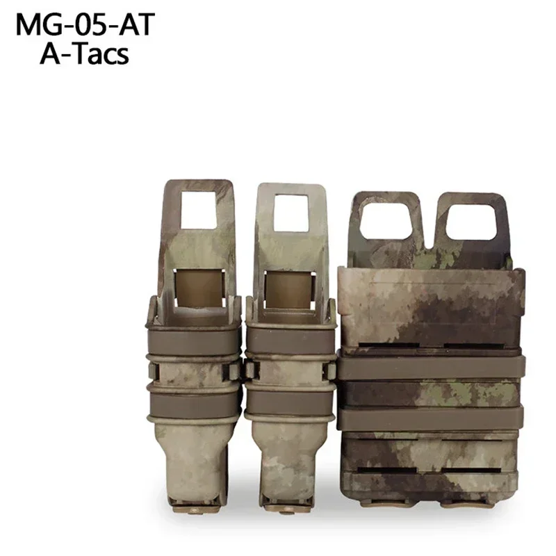 MG-05-AT