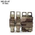 MG-05-AT