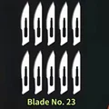 No.23