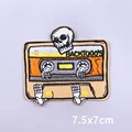 PE8687CT