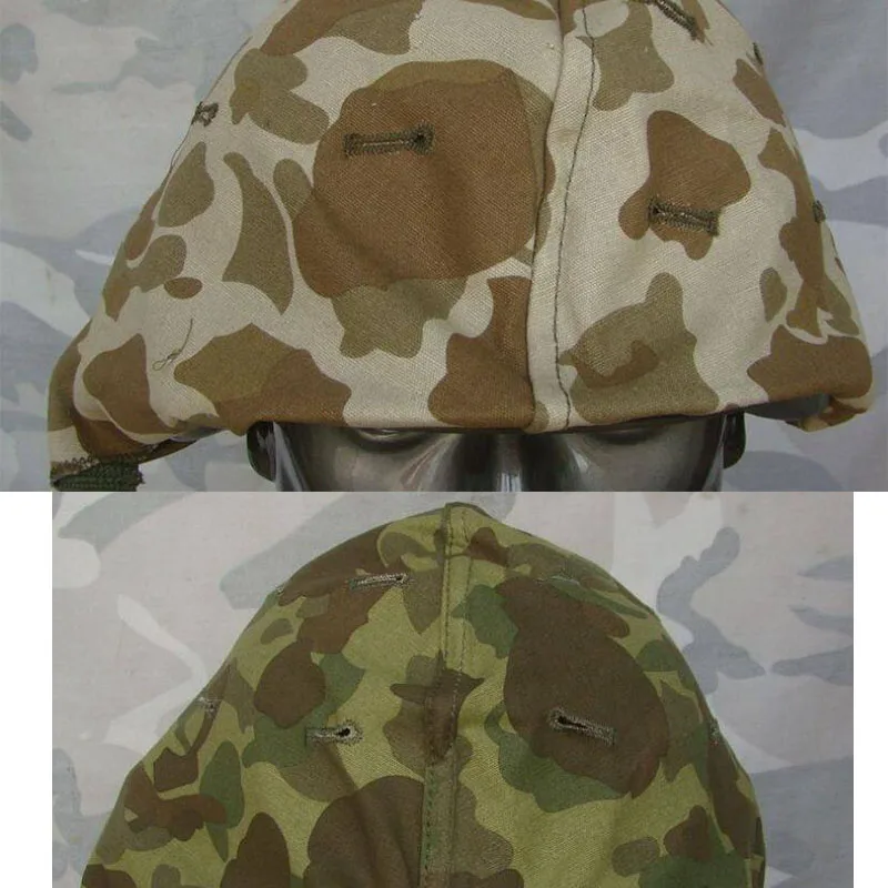 Funda para casco Pacific M1 Funda para casco de doble capa Funda para casco de doble cara sin casco