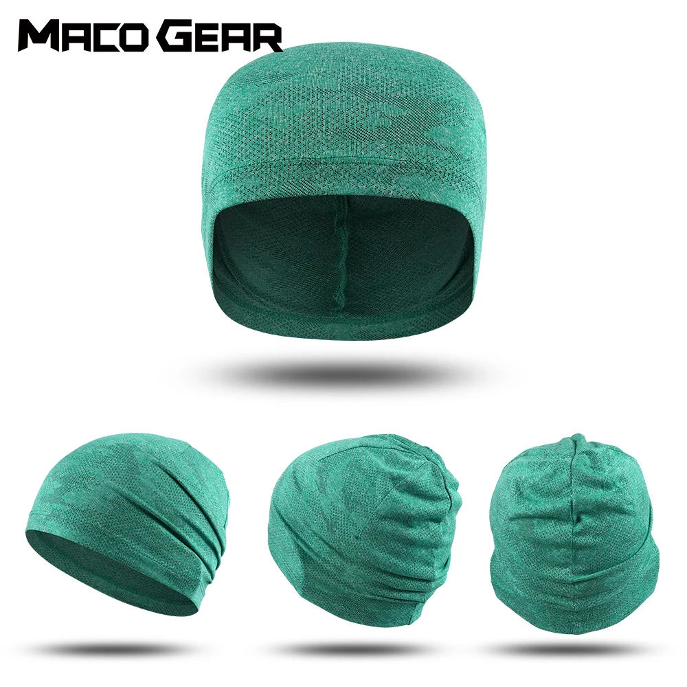 Sombrero de moda de verano para hombre y mujer, gorra deportiva para correr, ciclismo, pesca, pañuelo de cabeza de béisbol, senderismo y entrenamiento - imagen 3