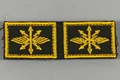 Signal Corps-YW