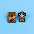 2pcs