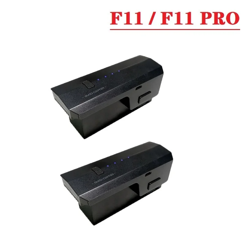 F11 PRO
