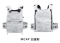 mcap