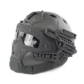 HL-20 GREY