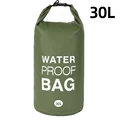 Drak Green 30L
