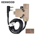 KENWOOD DE