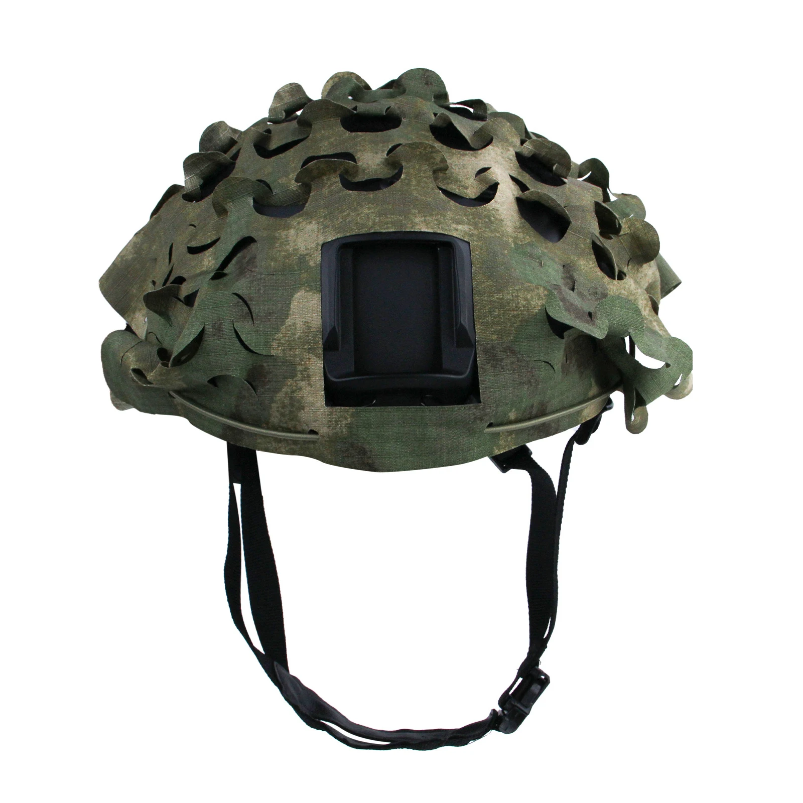 ATFG 2 for helmet