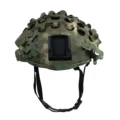 ATFG 2 for helmet