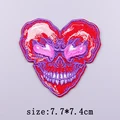 PE7137CT