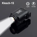 Klesch-1S BK