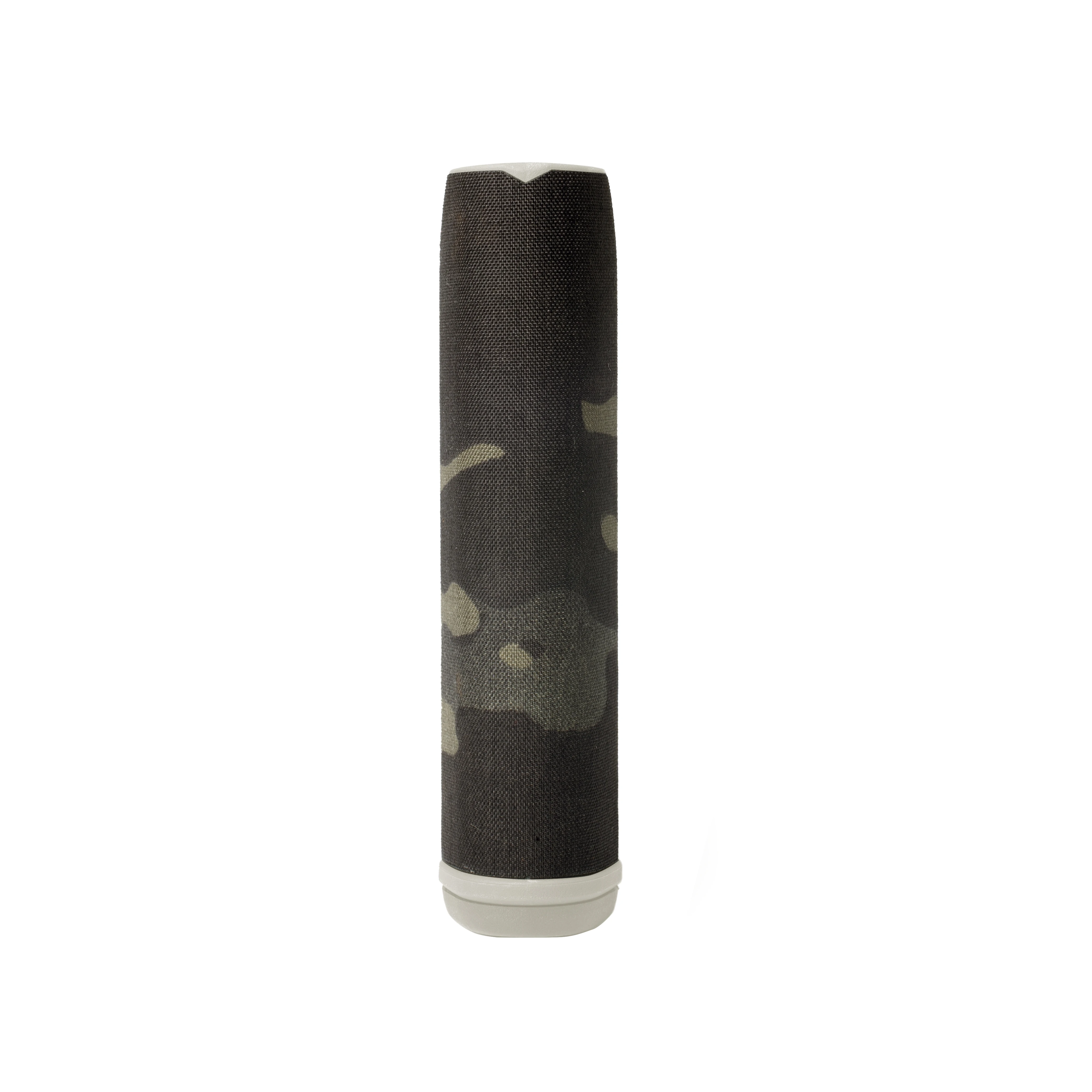 Agility Systems funda de culata CTR con textura de combate
